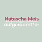 Logo Natascha Meis