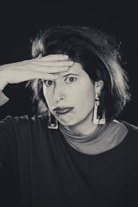 Was will ich bewirken