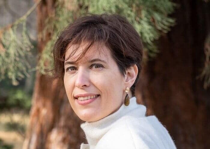 Aufgeräumter sein Coach