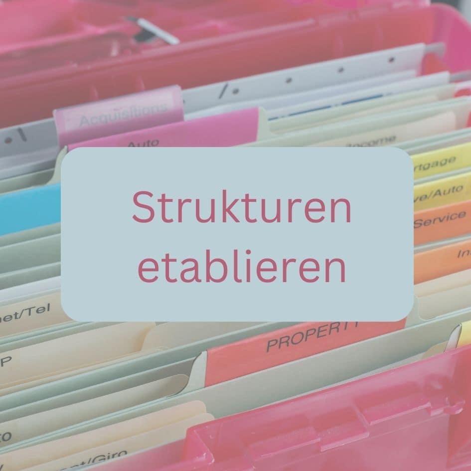 Papierchaos ade: Dein kompletter Guide für ein stressfreies Papier-Management